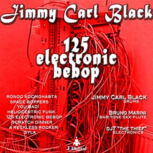 trifonica_125electronicbebop_jimmycarlblack