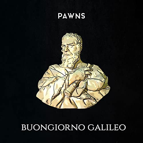 trifonica_buongiornogalileo_pawns