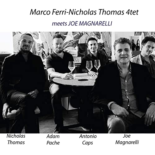 trifonica_ferrithomasquartet