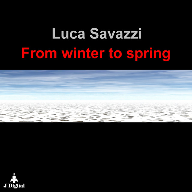 trifonica_fromwintertospring_savazziluca