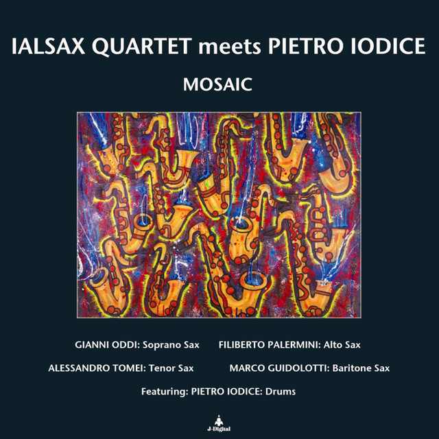 trifonica_mosaic_ialsaxquartet