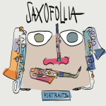 trifonica_portraits_saxofollia