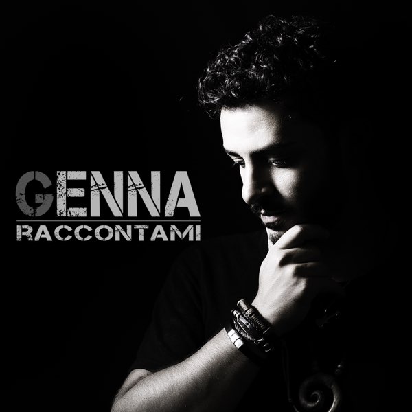 trifonica_raccontami_genna