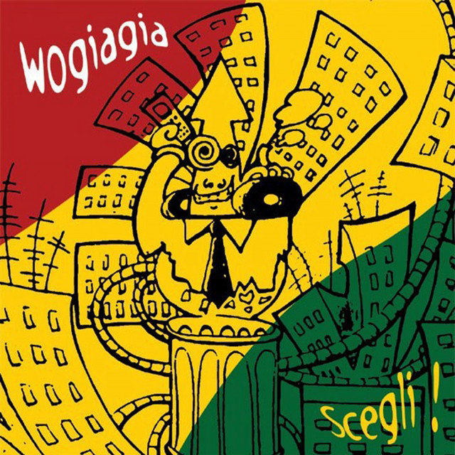 trifonica_scegli_wogiagia