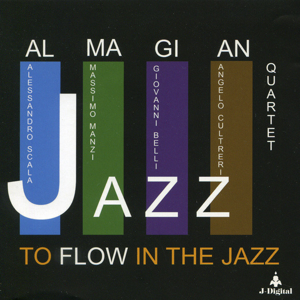 trifonica_toflowinjazz_almagianquartet