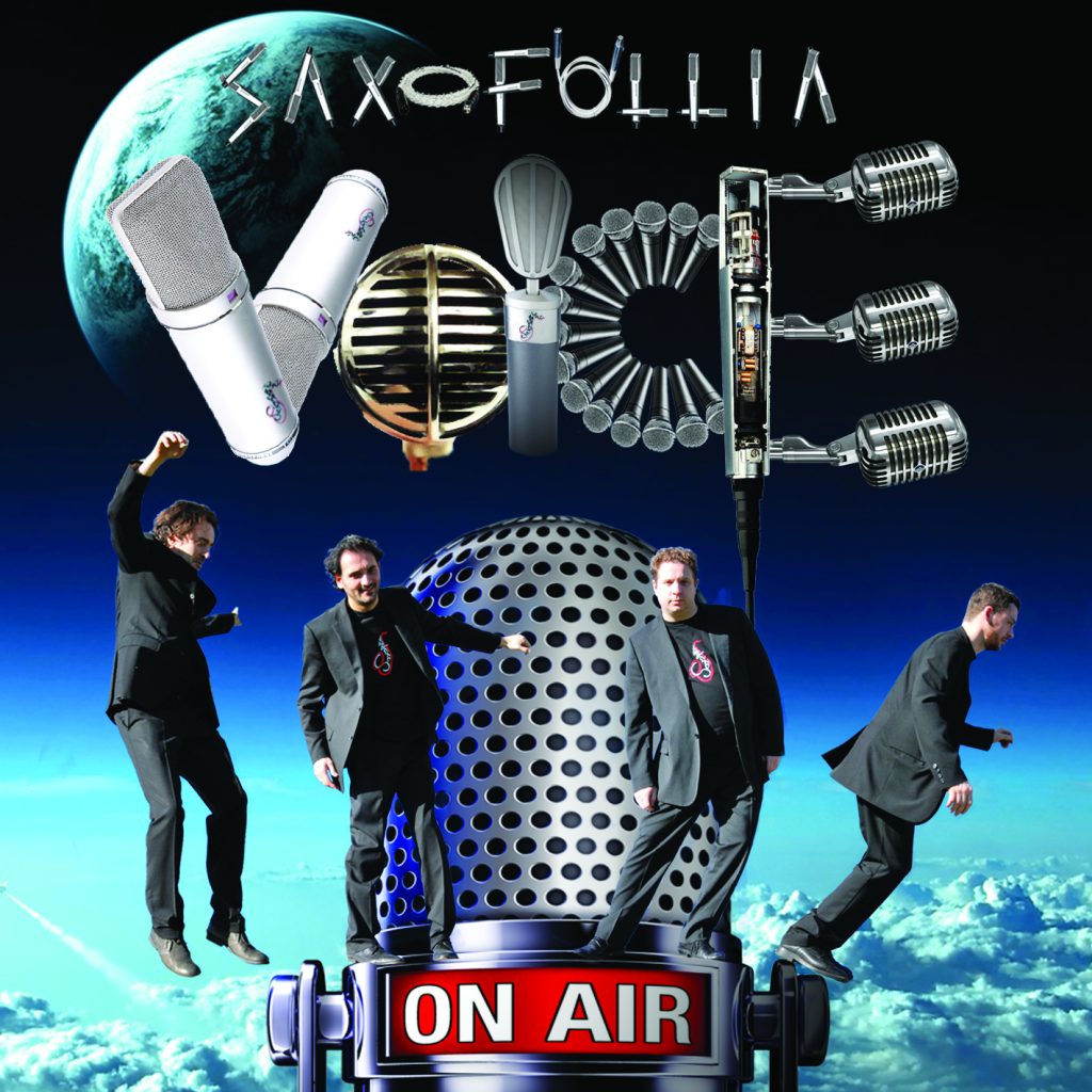 trifonica_voiceonair_saxofollia