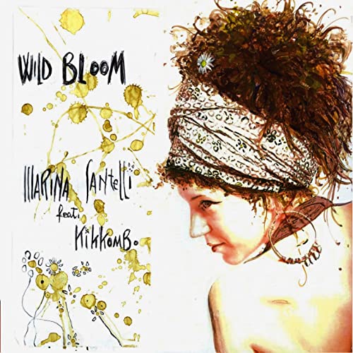 trifonica_wildbloom_kikkombo