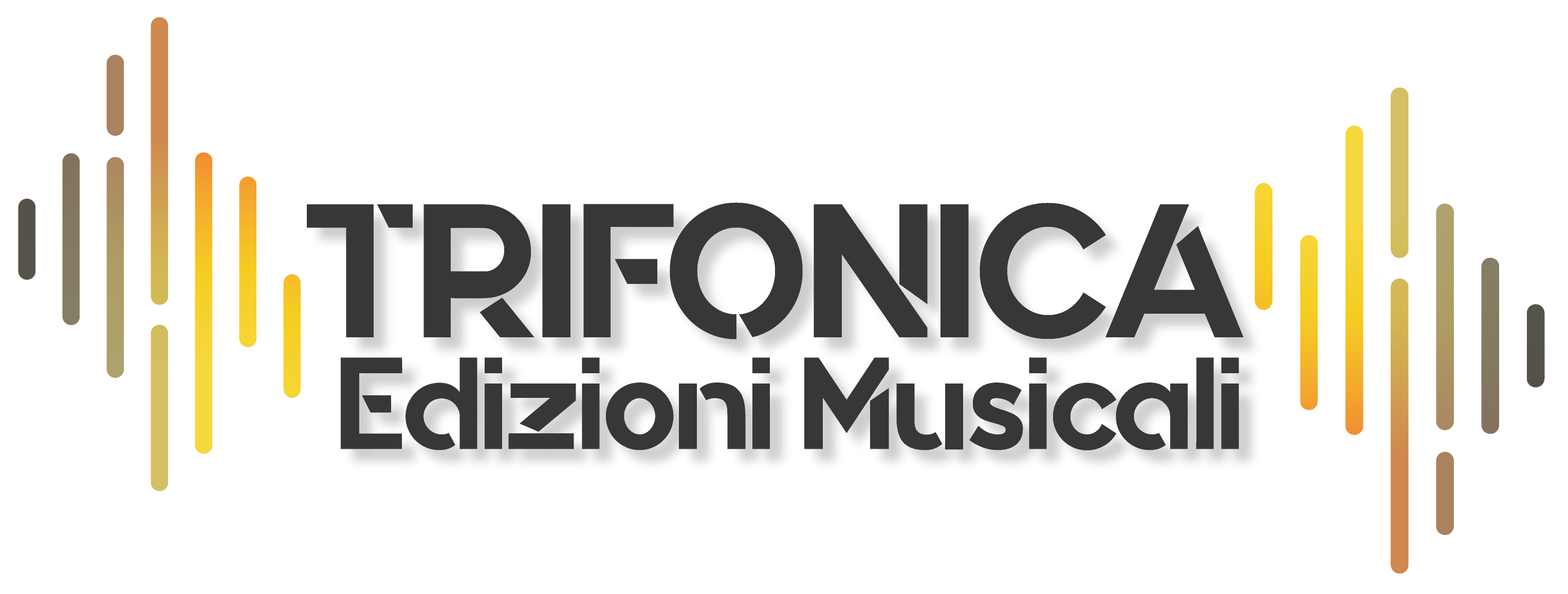 logo trifonica edizioni