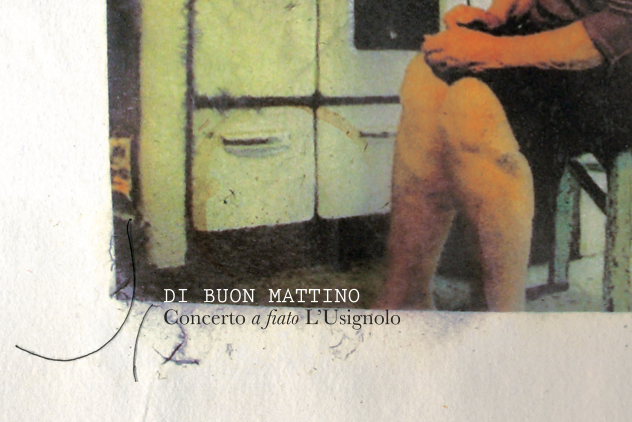 trifonica_concertoafiato_l'usignolo